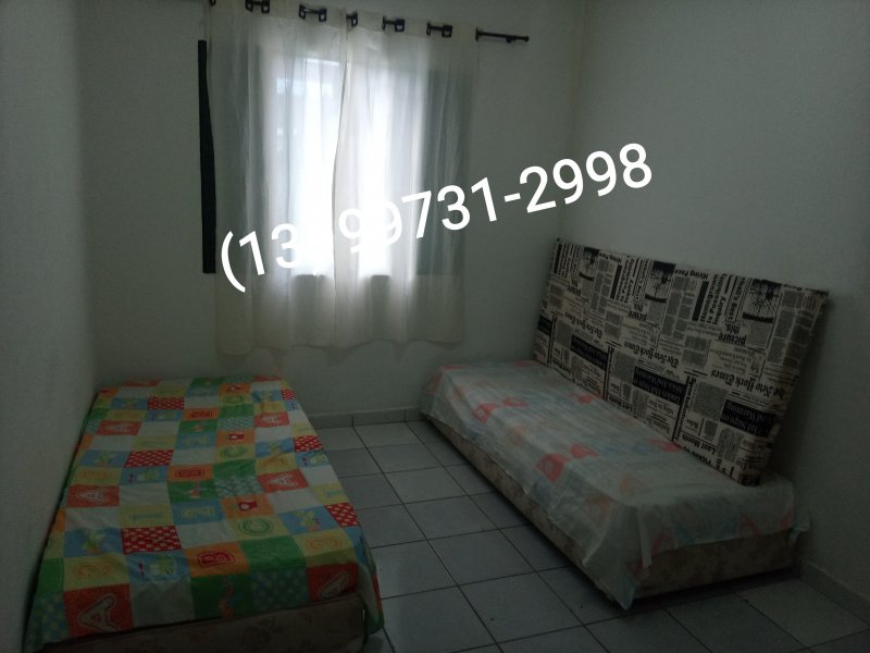 Casa à venda Nova Mirim com 73m² e 2 quartos por R$ 180.000 - 724761077-addtext-11-27-12.jpg
