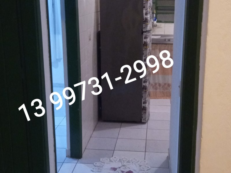 Casa à venda Nova Mirim com 73m² e 2 quartos por R$ 180.000 - 767352105-20.JPEG