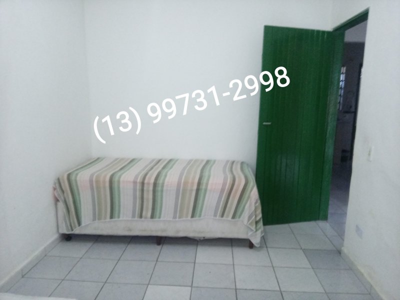 Casa à venda Nova Mirim com 73m² e 2 quartos por R$ 180.000 - 78629792-addtext-11-27-12.jpg