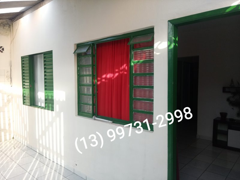 Casa à venda Nova Mirim com 73m² e 2 quartos por R$ 180.000 - 867569510-addtext-11-27-11.jpg