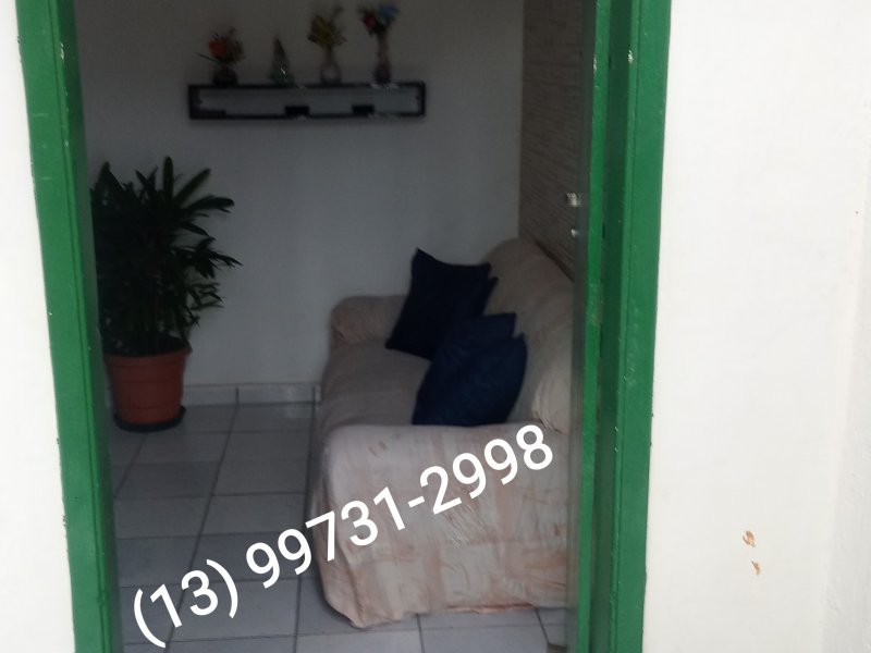 Casa à venda Nova Mirim com 73m² e 2 quartos por R$ 180.000 - 904539672-addtext-12-06-03.jpg