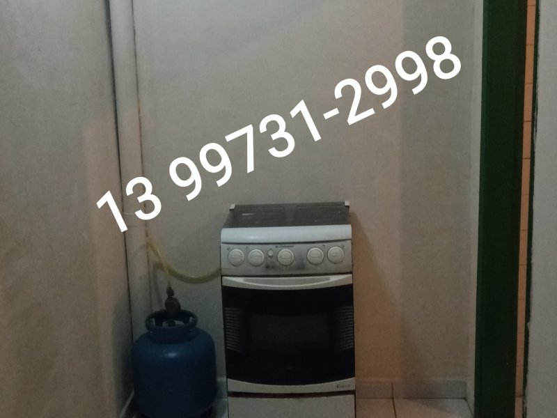 Casa à venda Nova Mirim com 73m² e 2 quartos por R$ 180.000 - 940204740-24.JPEG