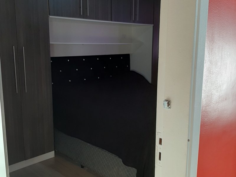 Apartamento à venda Bela Vista com 62m² e 2 quartos por R$ 375.000 - 1209904908-20200704-154042.jpg