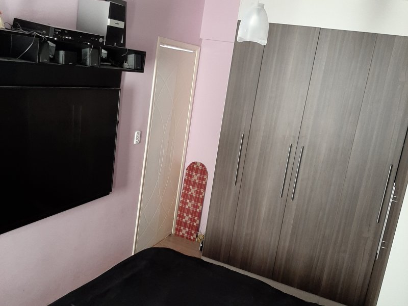 Apartamento à venda Bela Vista com 62m² e 2 quartos por R$ 375.000 - 1288383703-20200704-154631.jpg