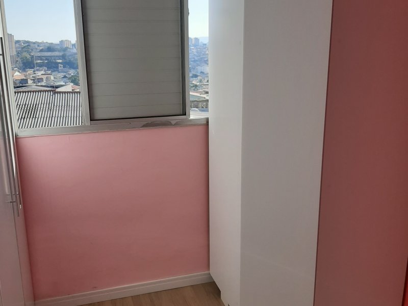 Apartamento à venda Bela Vista com 62m² e 2 quartos por R$ 375.000 - 1470671302-20200704-145957.jpg