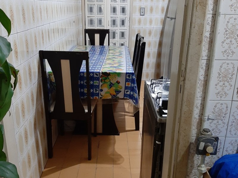 Apartamento à venda Bela Vista com 62m² e 2 quartos por R$ 375.000 - 2008170716-20200704-210359.jpg