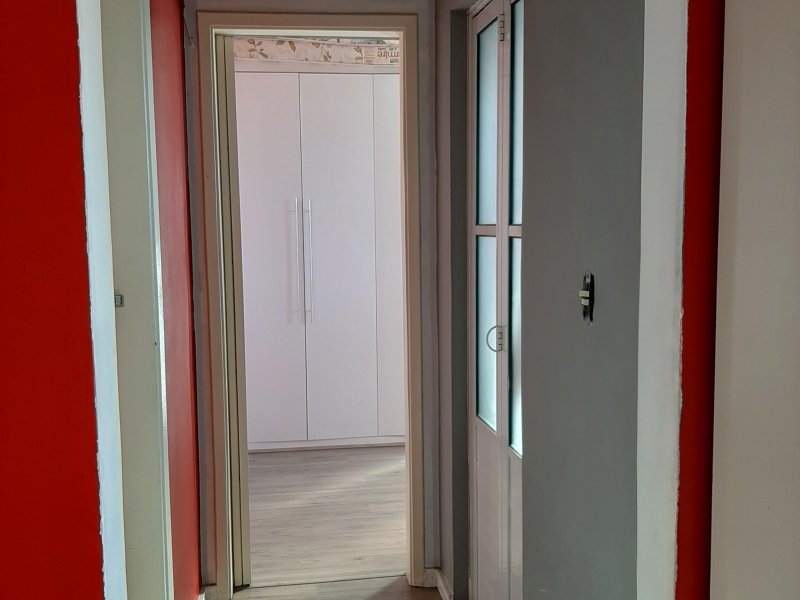 Apartamento à venda Bela Vista com 62m² e 2 quartos por R$ 375.000 - 2073269560-20200704-145844.jpg