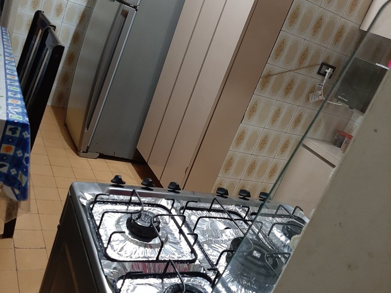 Apartamento à venda Bela Vista com 62m² e 2 quartos por R$ 375.000 - 302745256-20200704-210310.jpg