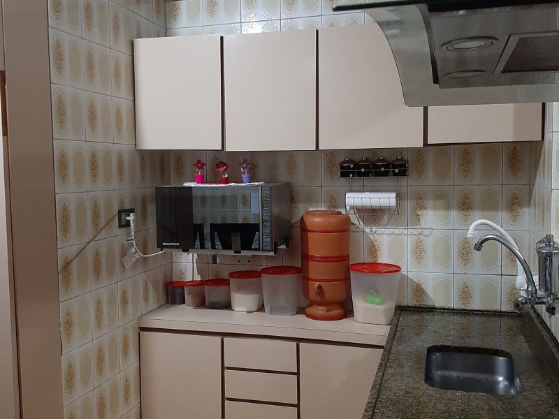 Apartamento à venda Bela Vista com 62m² e 2 quartos por R$ 375.000 - 307788847-20200704-210212.jpg