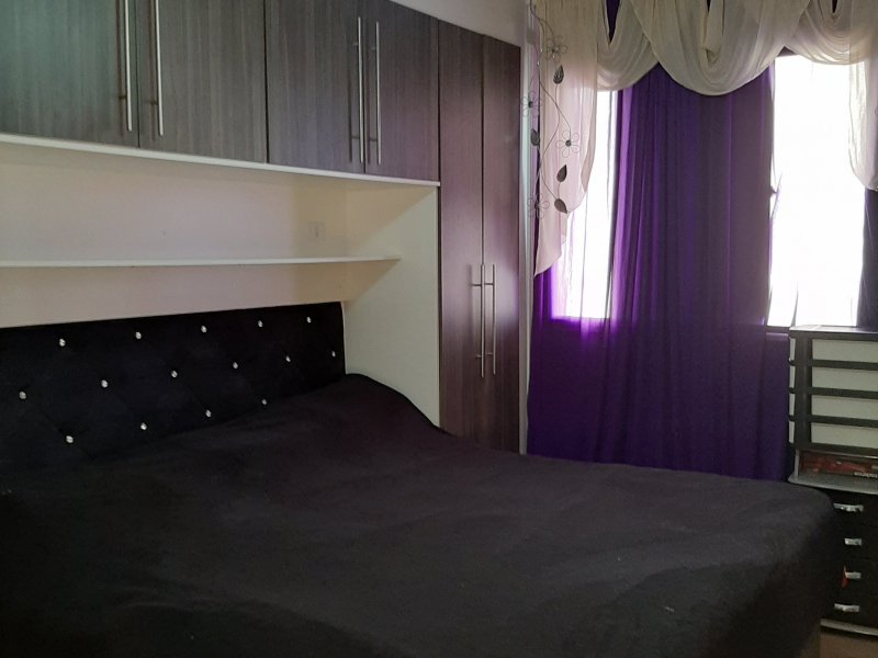 Apartamento à venda Bela Vista com 62m² e 2 quartos por R$ 375.000 - 661512488-20200704-154142.jpg