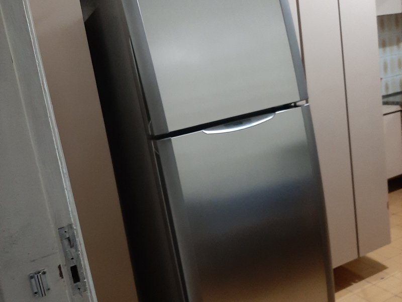 Apartamento à venda Bela Vista com 62m² e 2 quartos por R$ 375.000 - 708480354-20200704-210132.jpg