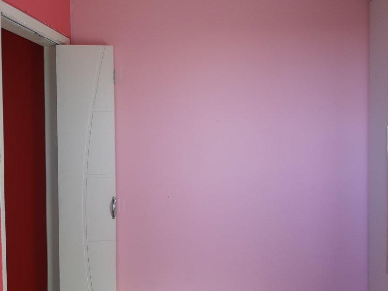 Apartamento à venda Bela Vista com 62m² e 2 quartos por R$ 375.000 - 720340719-20200704-150201.jpg