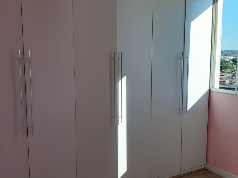 Apartamento à venda Bela Vista com 62m² e 2 quartos por R$ 375.000 - 871417652-20200704-145936.jpg