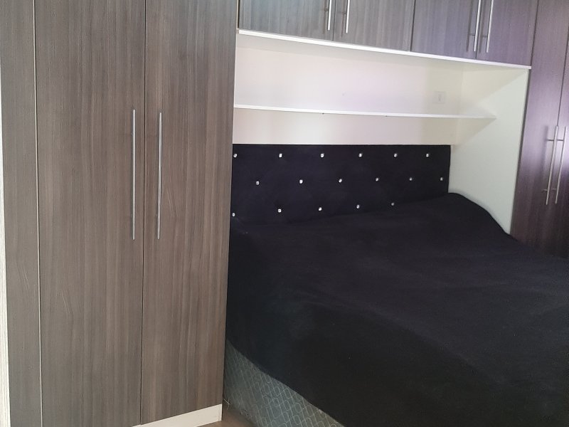 Apartamento à venda Bela Vista com 62m² e 2 quartos por R$ 375.000 - 952173689-20200704-154058.jpg