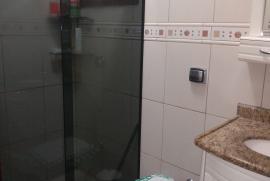 Casa à venda Jardim Santo André com 189m² - 3 dormitórios -  vagas - R$ 430.000 - 1387118205-img-20210121-213721222.jpg