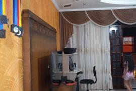 Casa à venda Jardim Santo André com 189m² - 3 dormitórios -  vagas - R$ 430.000 - 2024828026-d3113d2b-ddca-471f-98bf-4b2703a0b501.jpg