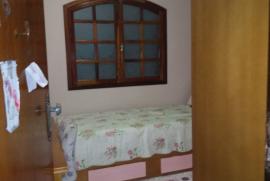 Casa à venda Jardim Santo André com 189m² - 3 dormitórios -  vagas - R$ 430.000 - 47965845-img-20210121-212635034.jpg