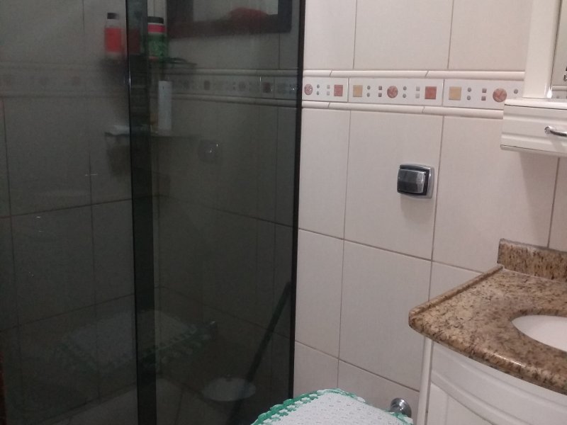 Casa à venda Jardim Santo André com 189m² e 3 quartos por R$ 430.000 - 1387118205-img-20210121-213721222.jpg