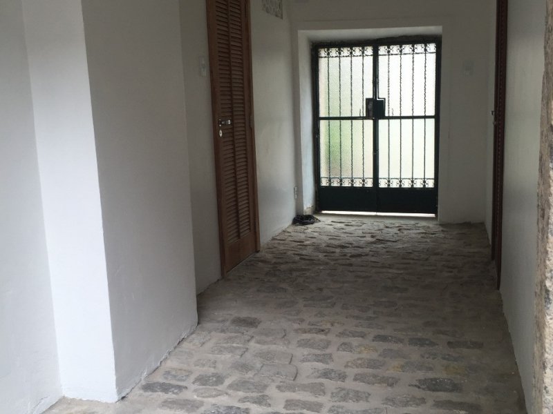 imóvel com 800m² - Santa Teresa - Rio de Janeiro