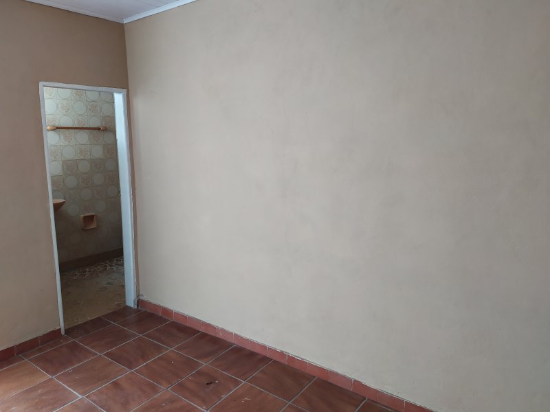 Casa à venda Monte Castelo com 95m² e 2 quartos por R$ 297.000 - 1319145776-13.jpg