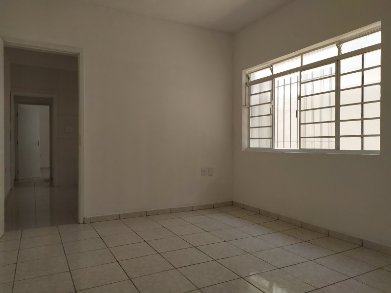 Casa à venda Monte Castelo com 95m² e 2 quartos por R$ 297.000 - 1322776040-img-20210124-111047.jpg
