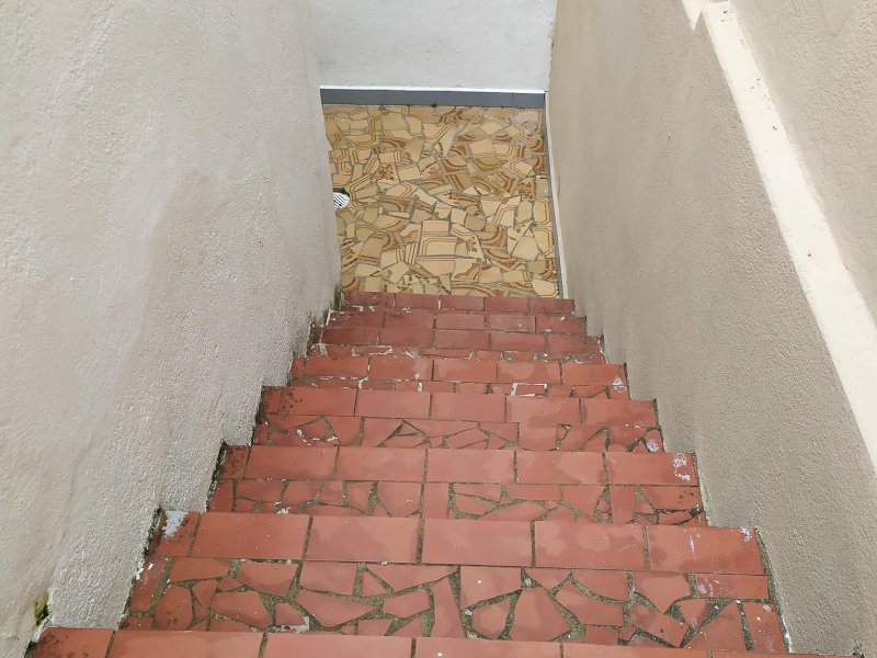 Casa à venda Monte Castelo com 95m² e 2 quartos por R$ 297.000 - 1602693299-10.jpg