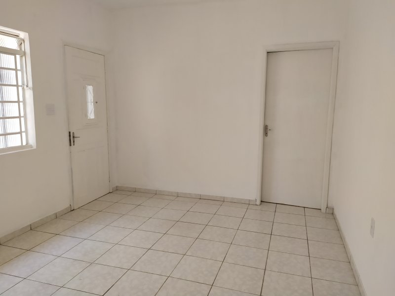 Casa à venda Monte Castelo com 95m² e 2 quartos por R$ 297.000 - 16096547-img-20210124-110940.jpg