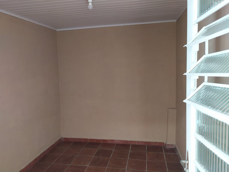 Casa à venda Monte Castelo com 95m² e 2 quartos por R$ 297.000 - 1720762035-12.jpg