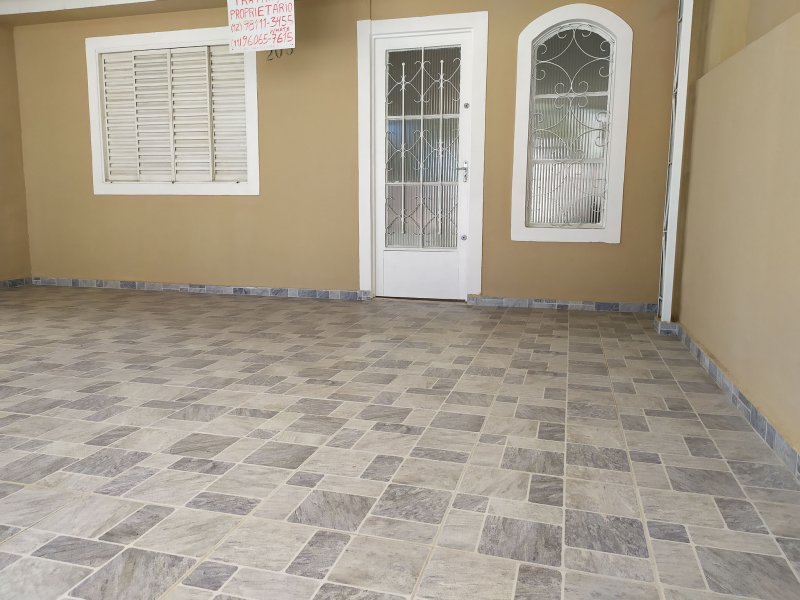 Casa à venda Monte Castelo com 95m² e 2 quartos por R$ 297.000 - 177048763-2-1.jpg
