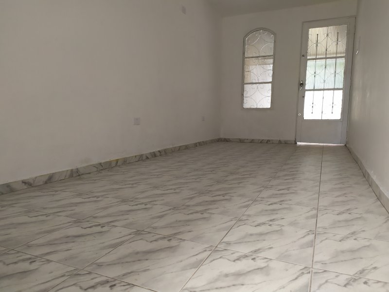 Casa à venda Monte Castelo com 95m² e 2 quartos por R$ 297.000 - 1984145625-img-20210124-111649.jpg