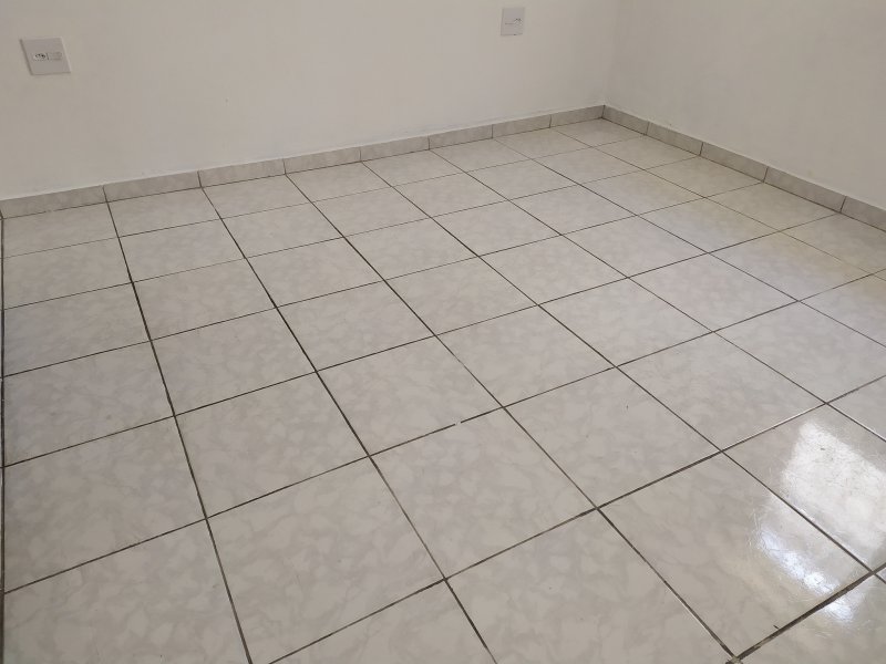 Casa à venda Monte Castelo com 95m² e 2 quartos por R$ 297.000 - 1998046855-7.jpg