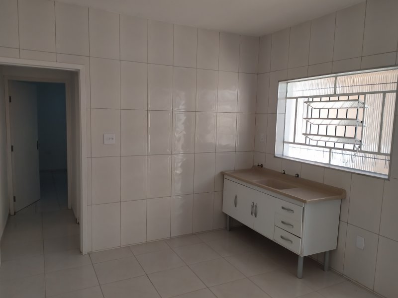 Casa à venda Monte Castelo com 95m² e 2 quartos por R$ 297.000 - 286886123-14.jpg