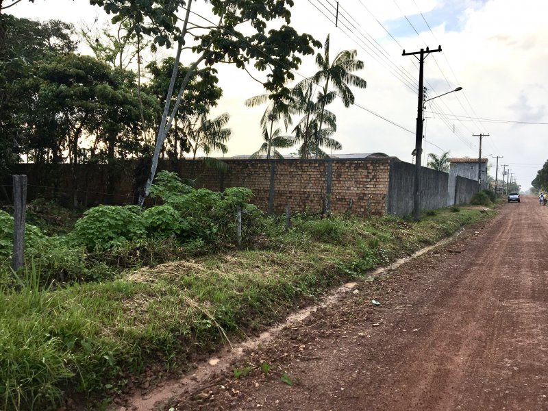 Comercial à venda Bela Vista com 8080m² e  quartos por R$ 1.700.000 - 1044693259-7e1039f5-9039-4979-94e8-09390fb75c7f.jpeg