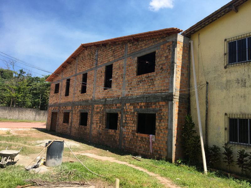 Comercial à venda Bela Vista com 8080m² e  quartos por R$ 1.700.000 - 1045120848-3a48d5bf-044d-4792-8af1-0e2639a112ac.jpeg