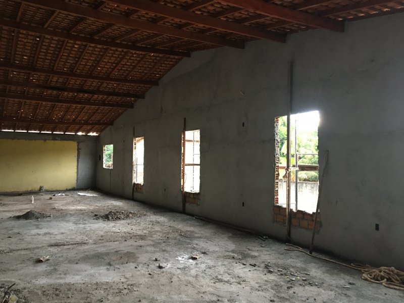 Comercial à venda Bela Vista com 8080m² e  quartos por R$ 1.700.000 - 1323789212-f3129235-bd0c-4bd3-b0f6-1408692275e4.jpeg