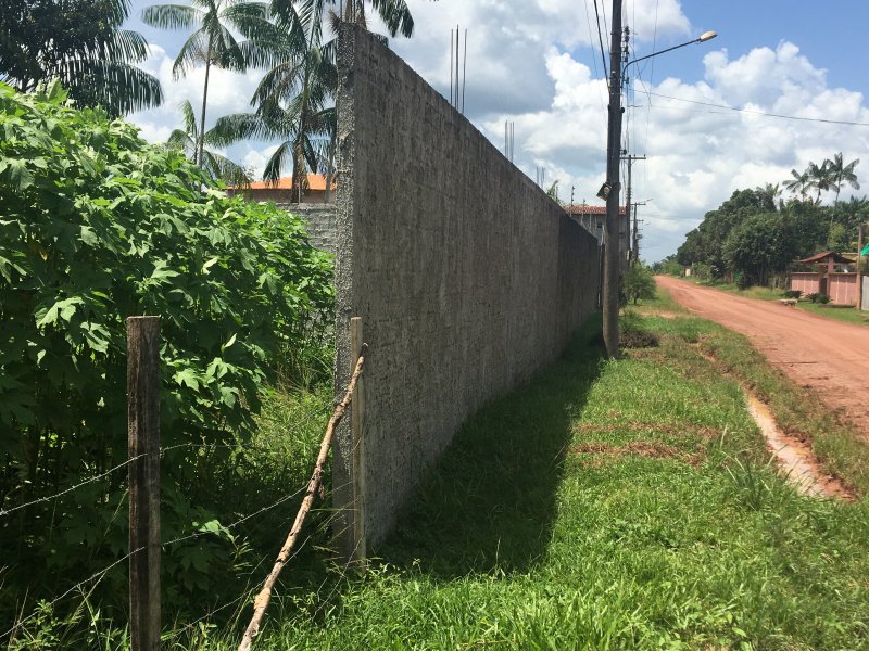 Comercial à venda Bela Vista com 8080m² e  quartos por R$ 1.700.000 - 1337564014-7bbfa7ea-4a54-4ce3-8550-55ea990996f8.jpeg