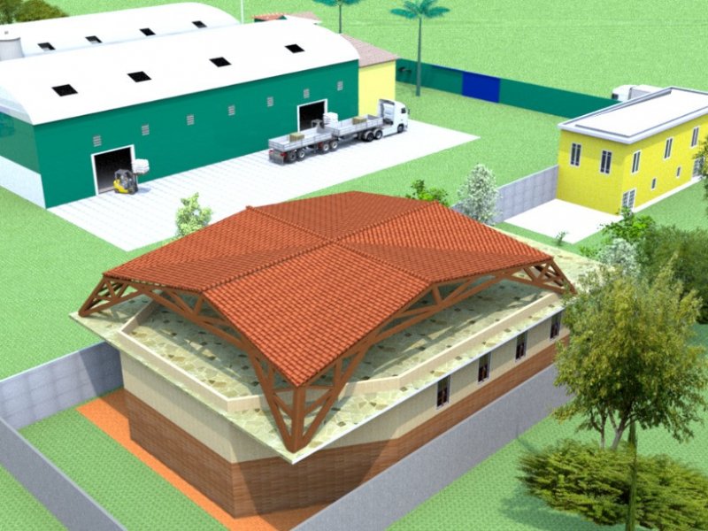 Comercial à venda Bela Vista com 8080m² e  quartos por R$ 1.700.000 - 1428116922-dd76dee4-d3fd-4de0-9e79-c24a155efc2a.jpeg