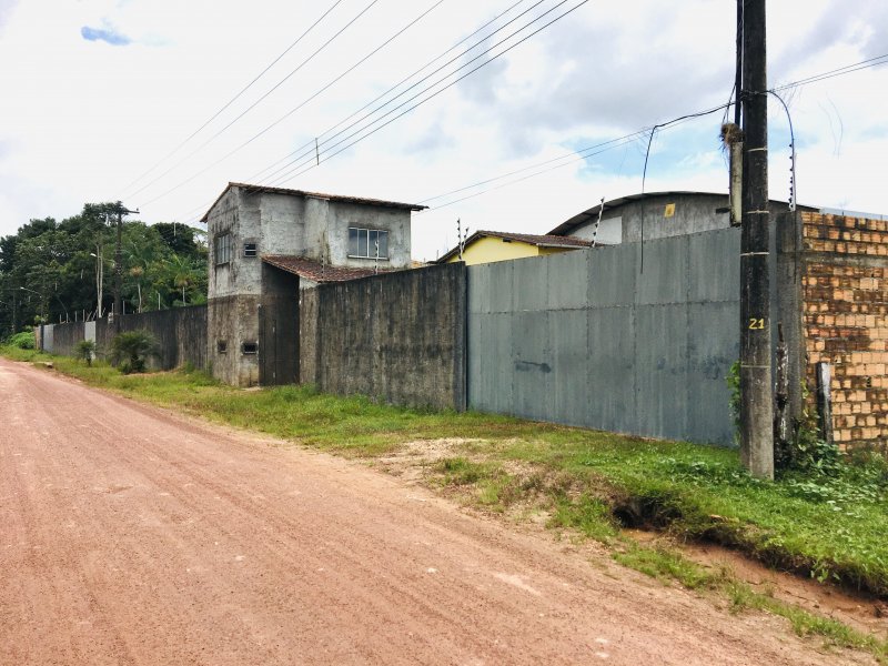 Comercial à venda Bela Vista com 8080m² e  quartos por R$ 1.700.000 - 1524105405-fb34002b-f569-431a-a31e-0d502b7ea317.jpeg
