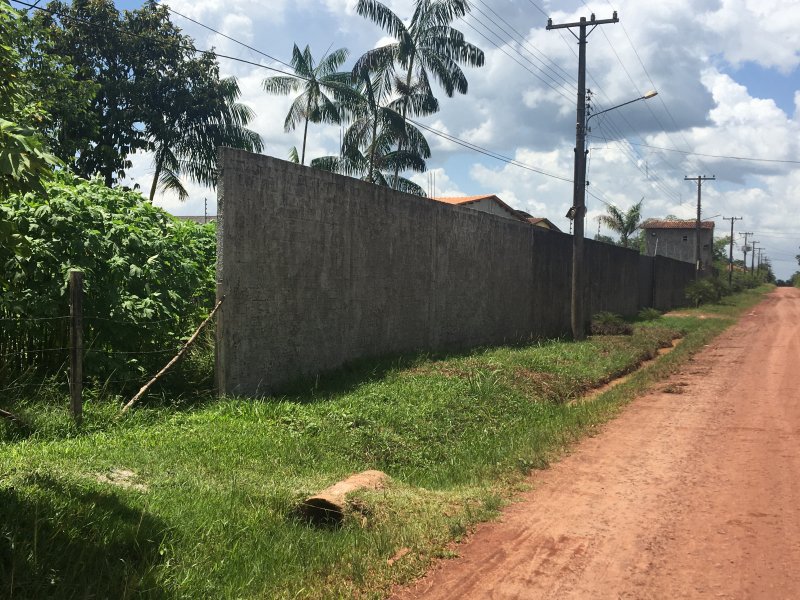 Comercial à venda Bela Vista com 8080m² e  quartos por R$ 1.700.000 - 1606848173-1a35867b-1675-47dc-a3e7-d93261431b1d.jpeg