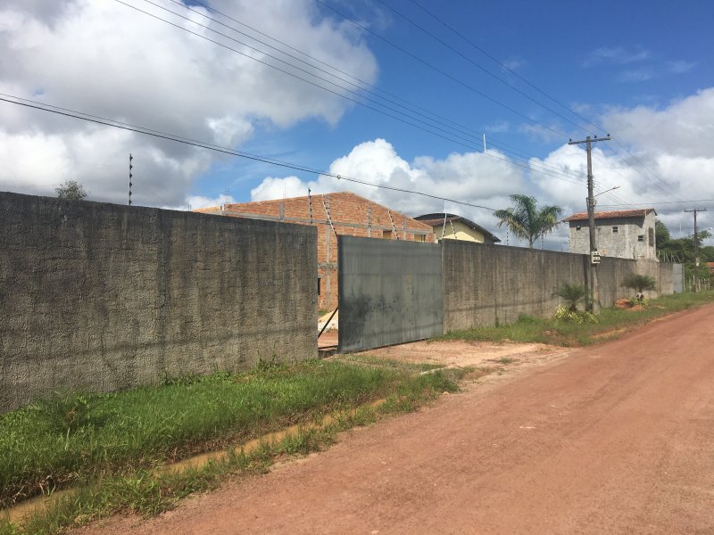 Comercial à venda Bela Vista com 8080m² e  quartos por R$ 1.700.000 - 1647110766-2462dfb0-597a-416a-83da-e4561cd0f253.jpeg