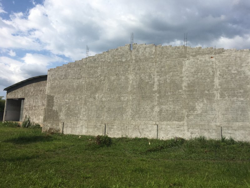 Comercial à venda Bela Vista com 8080m² e  quartos por R$ 1.700.000 - 167470397-55a1ff12-7f22-41e7-bde6-5d29fcceed83.jpeg