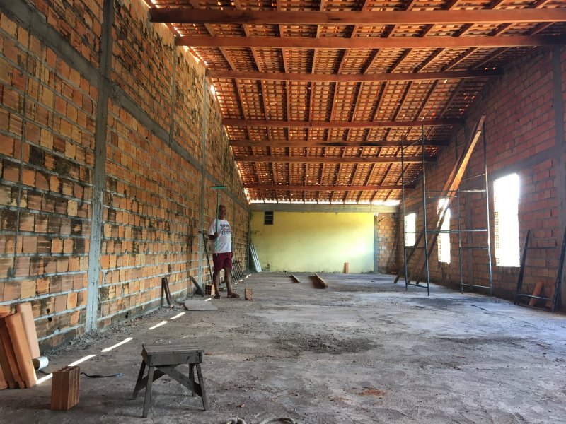 Comercial à venda Bela Vista com 8080m² e  quartos por R$ 1.700.000 - 1723728478-6a6aad58-e1ec-45c4-a5fa-e67a742bc2be.jpeg