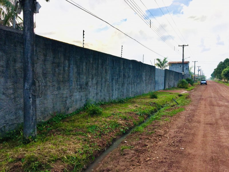 Comercial à venda Bela Vista com 8080m² e  quartos por R$ 1.700.000 - 1738849361-998cd86b-a180-4ab2-bc24-f44ea9adf72c.jpeg