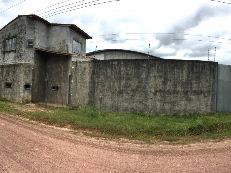 Comercial à venda Bela Vista com 8080m² e  quartos por R$ 1.700.000 - 183883494-e7c89003-4437-41b3-901b-05598b6389fd.jpeg