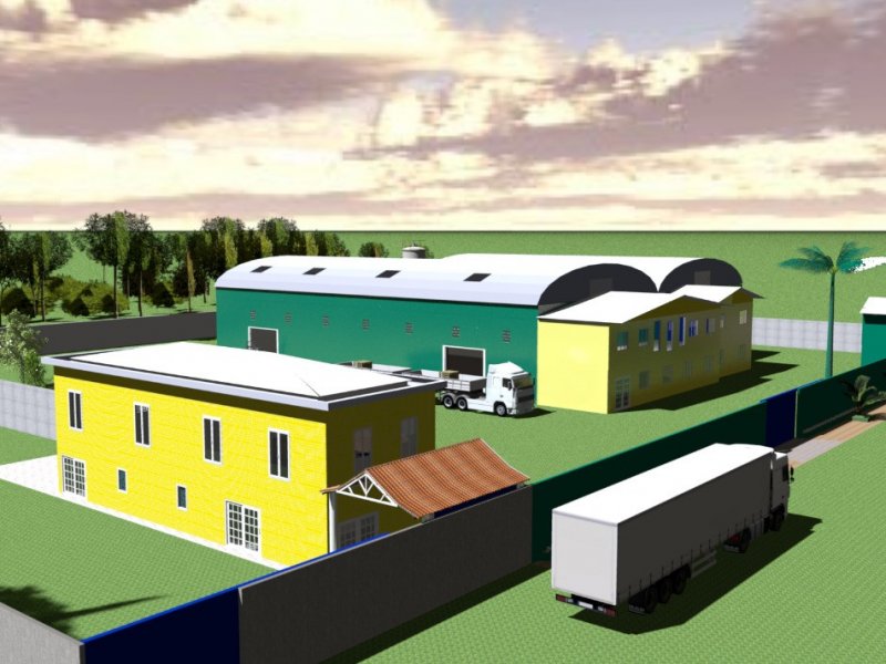 Comercial à venda Bela Vista com 8080m² e  quartos por R$ 1.700.000 - 1999222086-3a82871d-0765-4a73-aede-0038b5230106.jpeg
