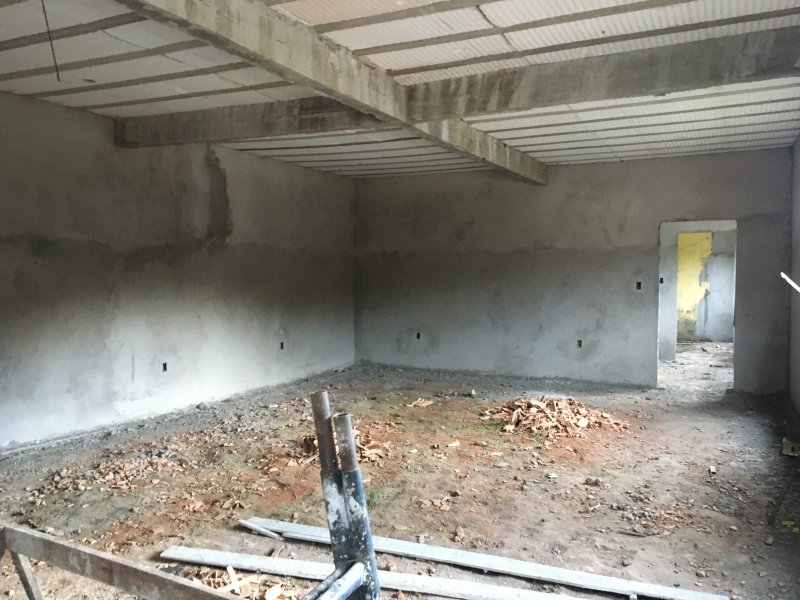 Comercial à venda Bela Vista com 8080m² e  quartos por R$ 1.700.000 - 2066784272-14aa2a8f-5005-4910-ace9-beec77f0a538.jpeg