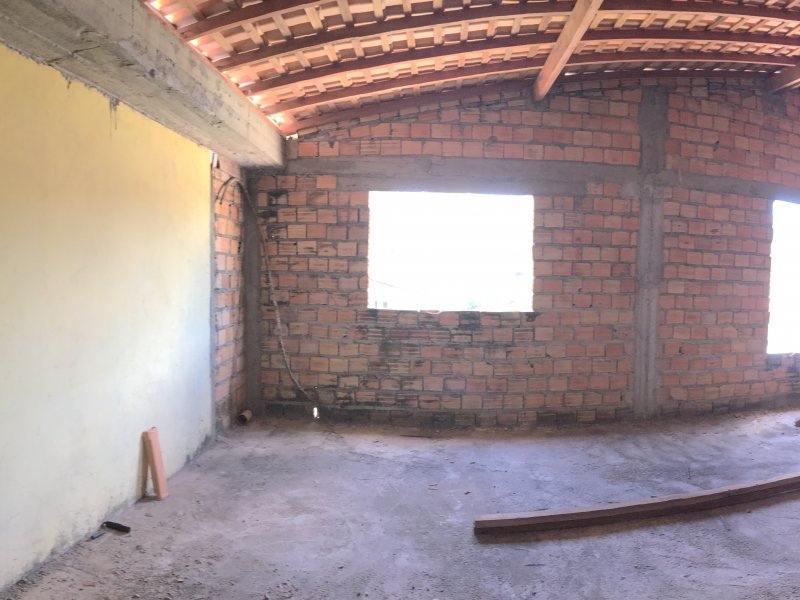 Comercial à venda Bela Vista com 8080m² e  quartos por R$ 1.700.000 - 287861743-9e9ce394-3c19-45e8-b07c-3f46518d4c85.jpeg