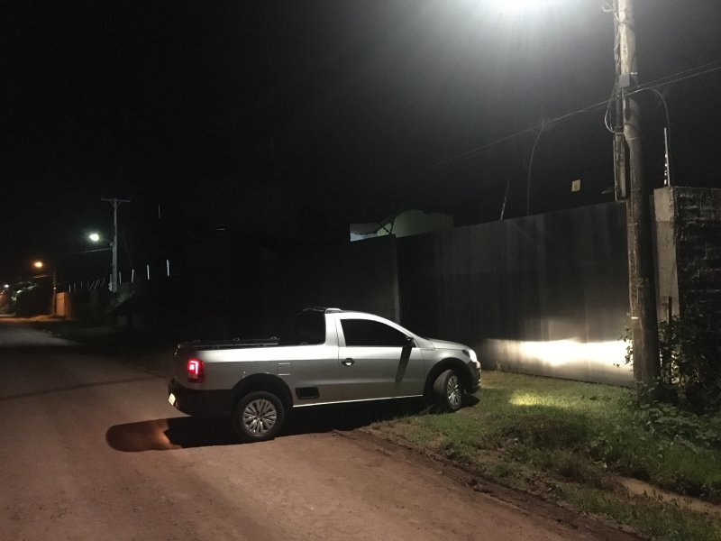 Comercial à venda Bela Vista com 8080m² e  quartos por R$ 1.700.000 - 343615615-e61eefed-dc77-4578-bea0-7bfa1c3956cd.jpeg