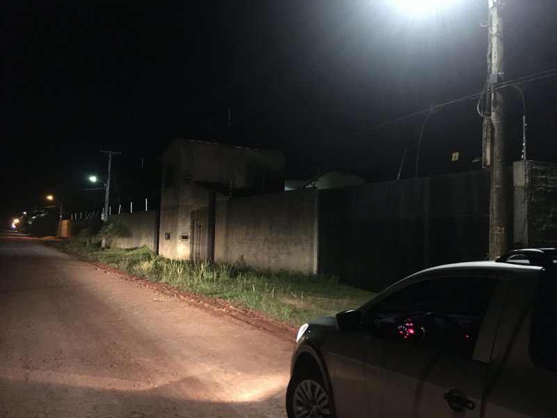 Comercial à venda Bela Vista com 8080m² e  quartos por R$ 1.700.000 - 436231048-2c9e536d-2f81-4511-a47f-fdf9ec842878.jpeg