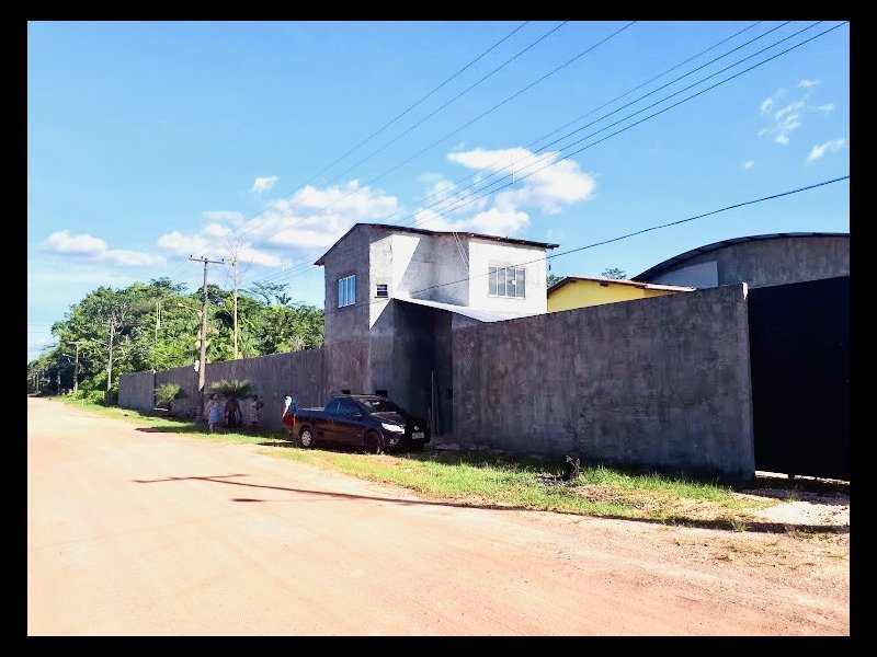 Comercial à venda Bela Vista com 8080m² e  quartos por R$ 1.700.000 - 454011675-ed49f777-e423-4b09-a30d-15e28631fc7d.jpeg